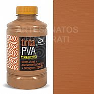 Detalhes do produto Tinta PVA Daiara Rosa Médio 78 - 500ml